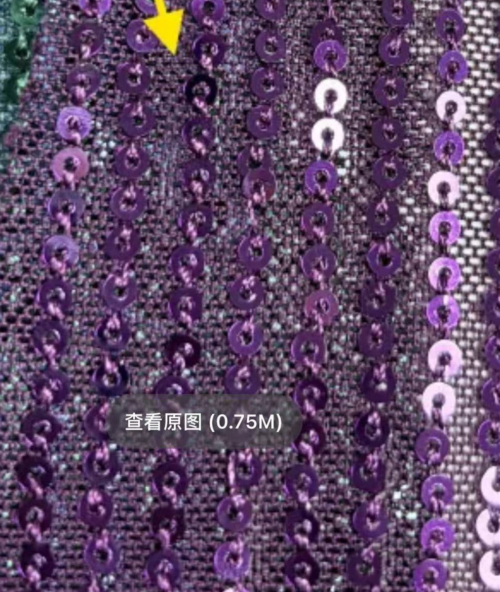 925350734-61
