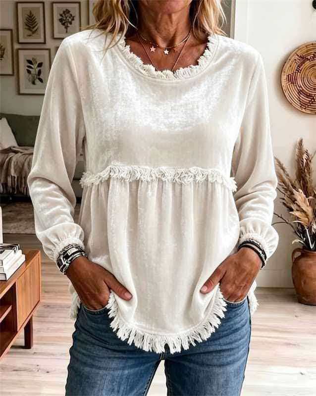 350897735-1